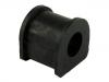 Stabilizer Bushing:MB175534