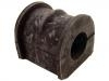 Suspension, stabilisateur Stabilizer Bushing:8-97048-318-0