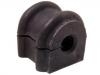 Stabilizer Bushing:55513-2E100