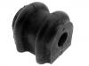 Soporte, estabilizador Stabilizer Bushing:55513-1H100