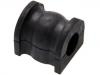 Stabilizer Bushing:GS1D-28-156