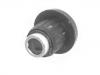 Suspension Bushing:201 463 00 66