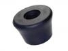 Rubber Buffer For Suspension:48674-12010