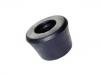 Rubber Buffer For Suspension:48674-12080