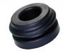 Rubber Buffer For Suspension:48674-39045