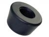 Rubber Buffer For Suspension:48674-22021