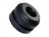 Rubber Buffer For Suspension:48674-26010