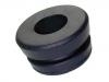 Rubber Buffer For Suspension:48674-30040