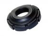 Rubber Buffer For Suspension:48674-30031