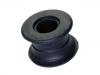 Rubber Buffer For Suspension:54476-W5000