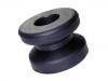 Rubber Buffer For Suspension:54476-F0200