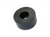 Rubber Buffer For Suspension:8-94223699-0