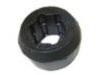 Rubber Buffer For Suspension:90385-19003