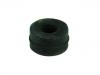 Rubber Buffer For Suspension:52209-60050