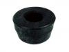 Rubber Buffer For Suspension:48874-22021