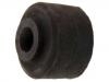 Rubber Buffer For Suspension:48817-30020