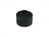 Rubber Buffer For Suspension:48817-30011