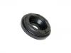 Rubber Buffer For Suspension:48667-22020