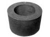 Rubber Buffer For Suspension Rubber Buffer For Suspension:90948-01003