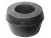 Rubber Buffer For Suspension:90385-16007