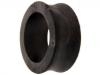 Rubber Buffer For Suspension:90386-20001