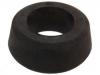 Rubber Buffer For Suspension:90385-20005