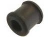 Rubber Buffer For Suspension Rubber Buffer For Suspension:90385-12015