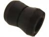 Rubber Buffer For Suspension:90385-16011