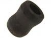 Rubber Buffer For Suspension:90385-16010