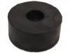 Rubber Buffer For Suspension:90540-17006