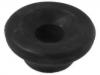 Rubber Buffer For Suspension:MR554369