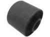 Rubber Buffer For Suspension:90389-14048