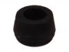 Rubber Buffer For Suspension:56119-HA000