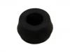 Rubber Buffer For Suspension:56219-VB000