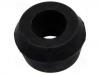 Rubber Buffer For Suspension:56119-0F000