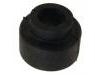 Rubber Buffer For Suspension:54476-01J00