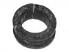 Stabilizer Bushing:MR519863