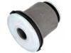 Suspension Bushing:48655-34010