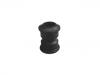 Suspension Bushing:673 320 01 50