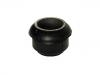 Suspension Bushing:673 320 02 50