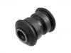 Suspension Bushing:638 352 06 50