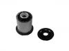 Suspension Bushing Suspension Bushing:208 333 01 14