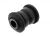 Suspension Bushing:906 352 04 50