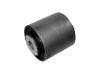 Suspension Bushing:203 352 00 65