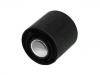 Suspension Bushing:674 317 08 12