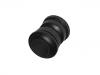 Suspension Bushing:670 320 03 44