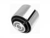 Suspension Bushing:33 32 6 775 682