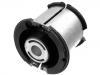 Suspension Bushing:33 32 6 775 681##