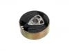Suspension Bushing:33 17 1 135 242
