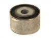 Suspension Bushing:33 17 1 134 911
